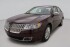 2012 Lincoln MKZ in Austell, GA 30168 - 18138472
