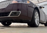 2012 Lincoln MKZ in Austell, GA 30168 - 18138472 20