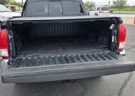 2016 Toyota Tacoma in Mesa, AZ 85212 - 18138481 7