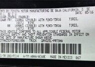 2016 Toyota Tacoma in Mesa, AZ 85212 - 18138481 22