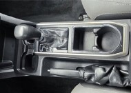 2016 Toyota Tacoma in Mesa, AZ 85212 - 18138481 18