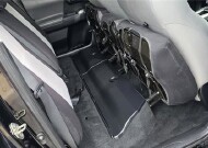 2016 Toyota Tacoma in Mesa, AZ 85212 - 18138481 13
