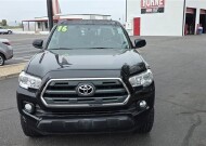 2016 Toyota Tacoma in Mesa, AZ 85212 - 18138481 2