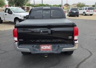 2016 Toyota Tacoma in Mesa, AZ 85212 - 18138481 6
