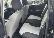 2016 Toyota Tacoma in Mesa, AZ 85212 - 18138481 11