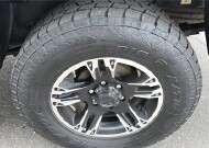 2016 Toyota Tacoma in Mesa, AZ 85212 - 18138481 10
