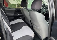 2016 Toyota Tacoma in Mesa, AZ 85212 - 18138481 12