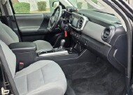2016 Toyota Tacoma in Mesa, AZ 85212 - 18138481 14
