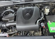 2016 Toyota Tacoma in Mesa, AZ 85212 - 18138481 21