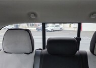 2016 Toyota Tacoma in Mesa, AZ 85212 - 18138481 20