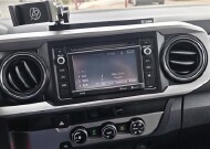 2016 Toyota Tacoma in Mesa, AZ 85212 - 18138481 19