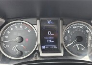 2016 Toyota Tacoma in Mesa, AZ 85212 - 18138481 17