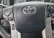 2016 Toyota Tacoma in Mesa, AZ 85212 - 18138481 16