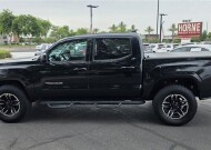 2016 Toyota Tacoma in Mesa, AZ 85212 - 18138481 9