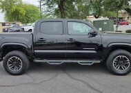 2016 Toyota Tacoma in Mesa, AZ 85212 - 18138481 4