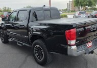 2016 Toyota Tacoma in Mesa, AZ 85212 - 18138481 8