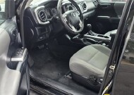 2016 Toyota Tacoma in Mesa, AZ 85212 - 18138481 15