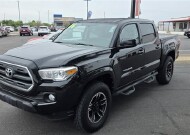 2016 Toyota Tacoma in Mesa, AZ 85212 - 18138481 1