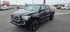 2016 Toyota Tacoma in Mesa, AZ 85212 - 18138481