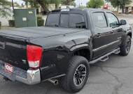 2016 Toyota Tacoma in Mesa, AZ 85212 - 18138481 5