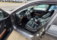 2011 Honda Accord in Cartersville, GA 30120 - 18138484 6