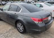 2011 Honda Accord in Cartersville, GA 30120 - 18138484 4