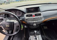 2011 Honda Accord in Cartersville, GA 30120 - 18138484 9
