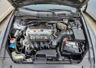2011 Honda Accord in Cartersville, GA 30120 - 18138484 13