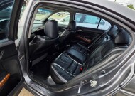 2011 Honda Accord in Cartersville, GA 30120 - 18138484 7