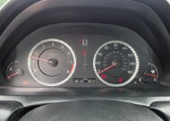 2011 Honda Accord in Cartersville, GA 30120 - 18138484 10