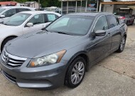 2011 Honda Accord in Cartersville, GA 30120 - 18138484 1