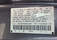2011 Honda Accord in Cartersville, GA 30120 - 18138484 11