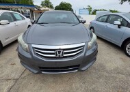 2011 Honda Accord in Cartersville, GA 30120 - 18138484 3