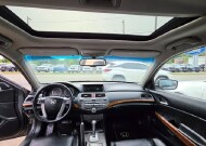 2011 Honda Accord in Cartersville, GA 30120 - 18138484 8