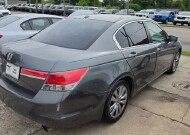 2011 Honda Accord in Cartersville, GA 30120 - 18138484 5