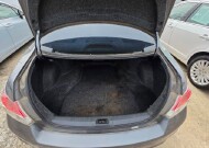 2011 Honda Accord in Cartersville, GA 30120 - 18138484 12