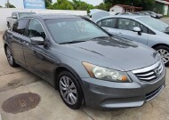 2011 Honda Accord in Cartersville, GA 30120 - 18138484 2