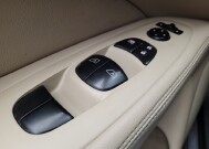 2020 Nissan Pathfinder in Downey, CA 90241 - 18138490 27