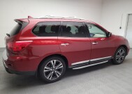 2020 Nissan Pathfinder in Downey, CA 90241 - 18138490 10