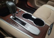 2020 Nissan Pathfinder in Downey, CA 90241 - 18138490 26