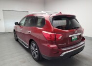 2020 Nissan Pathfinder in Downey, CA 90241 - 18138490 5