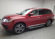 2020 Nissan Pathfinder in Downey, CA 90241 - 18138490 2