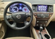 2020 Nissan Pathfinder in Downey, CA 90241 - 18138490 22