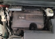 2020 Nissan Pathfinder in Downey, CA 90241 - 18138490 30