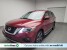 2020 Nissan Pathfinder in Downey, CA 90241 - 18138490