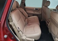 2020 Nissan Pathfinder in Downey, CA 90241 - 18138490 19