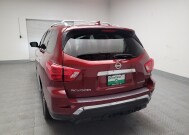 2020 Nissan Pathfinder in Downey, CA 90241 - 18138490 6