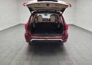 2020 Nissan Pathfinder in Downey, CA 90241 - 18138490 29