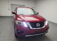 2020 Nissan Pathfinder in Downey, CA 90241 - 18138490 14