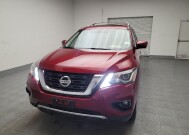 2020 Nissan Pathfinder in Downey, CA 90241 - 18138490 15